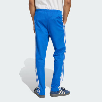 Men's adidas Adicolor Classics Beckenbauer Track Pants