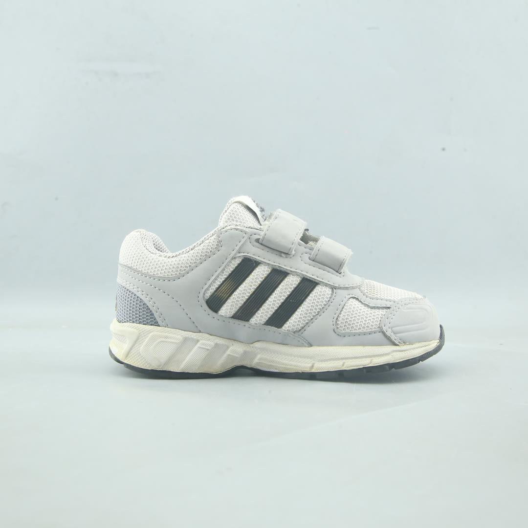 ADIDAS  EQUIPMENT AC I
