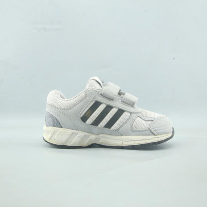 ADIDAS  EQUIPMENT AC I