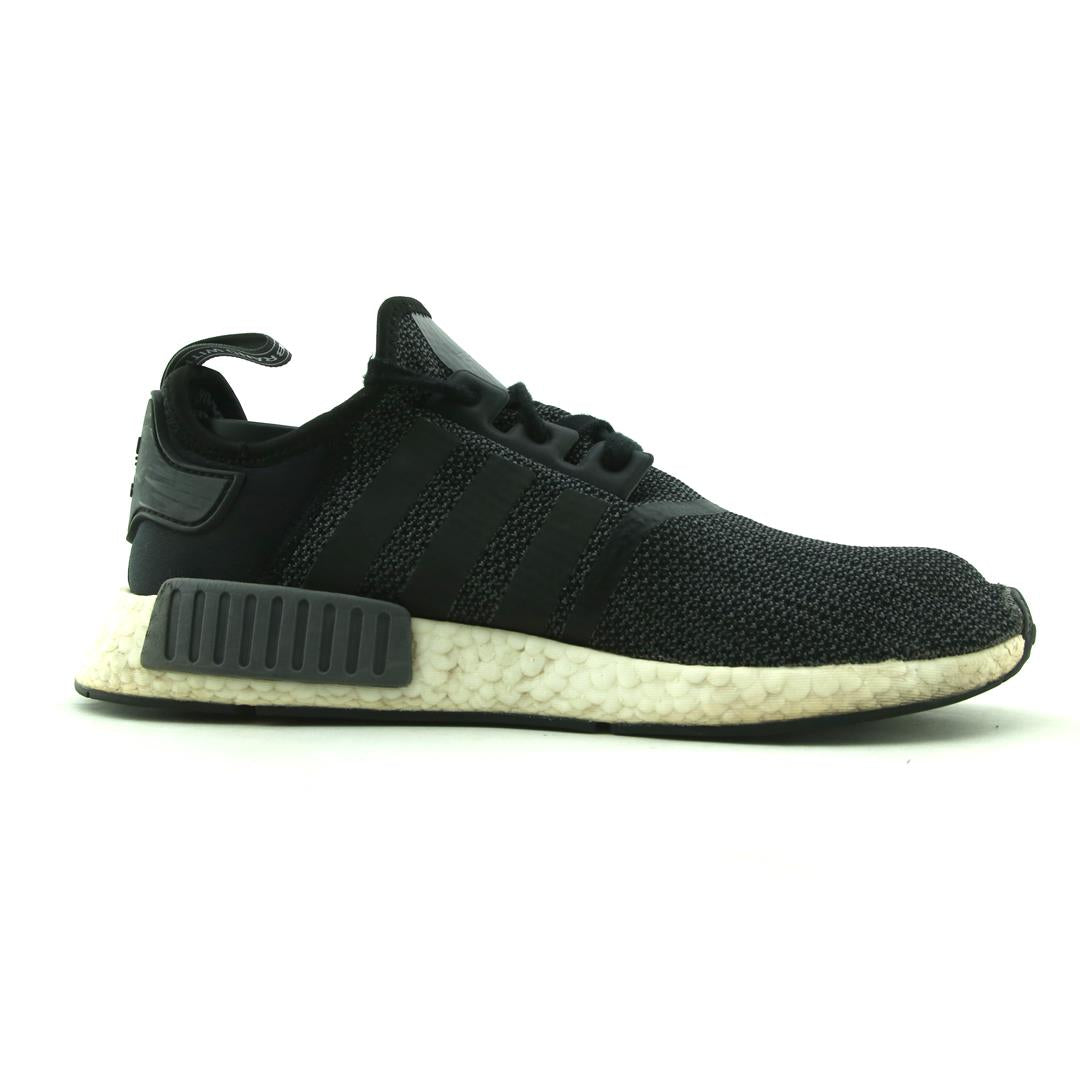 ADIDAS  NMD R1