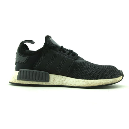 ADIDAS  NMD R1