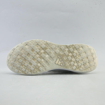 ADIDAS  CLOUDFOAM RAPIDARUN