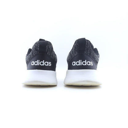 ADIDAS  PUREMOTION