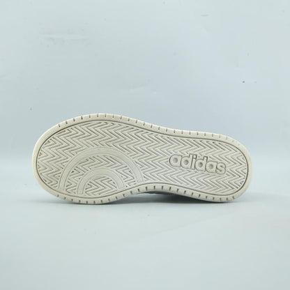 ADIDAS  HOOPS 2.0 MID