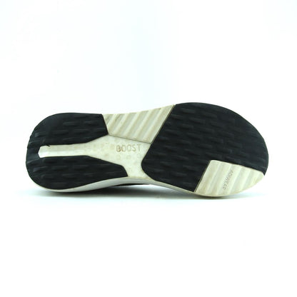 ADIDAS  AVRYN LOW