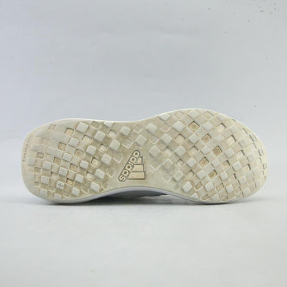 ADIDAS  CLOUDFOAM RAPIDARUN