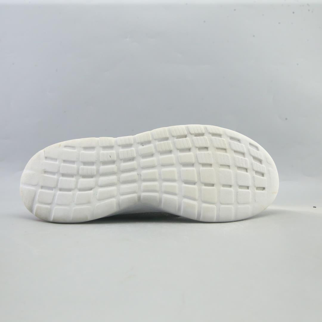 ADIDAS  LITE RACER RBN