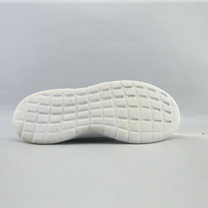 ADIDAS  LITE RACER RBN