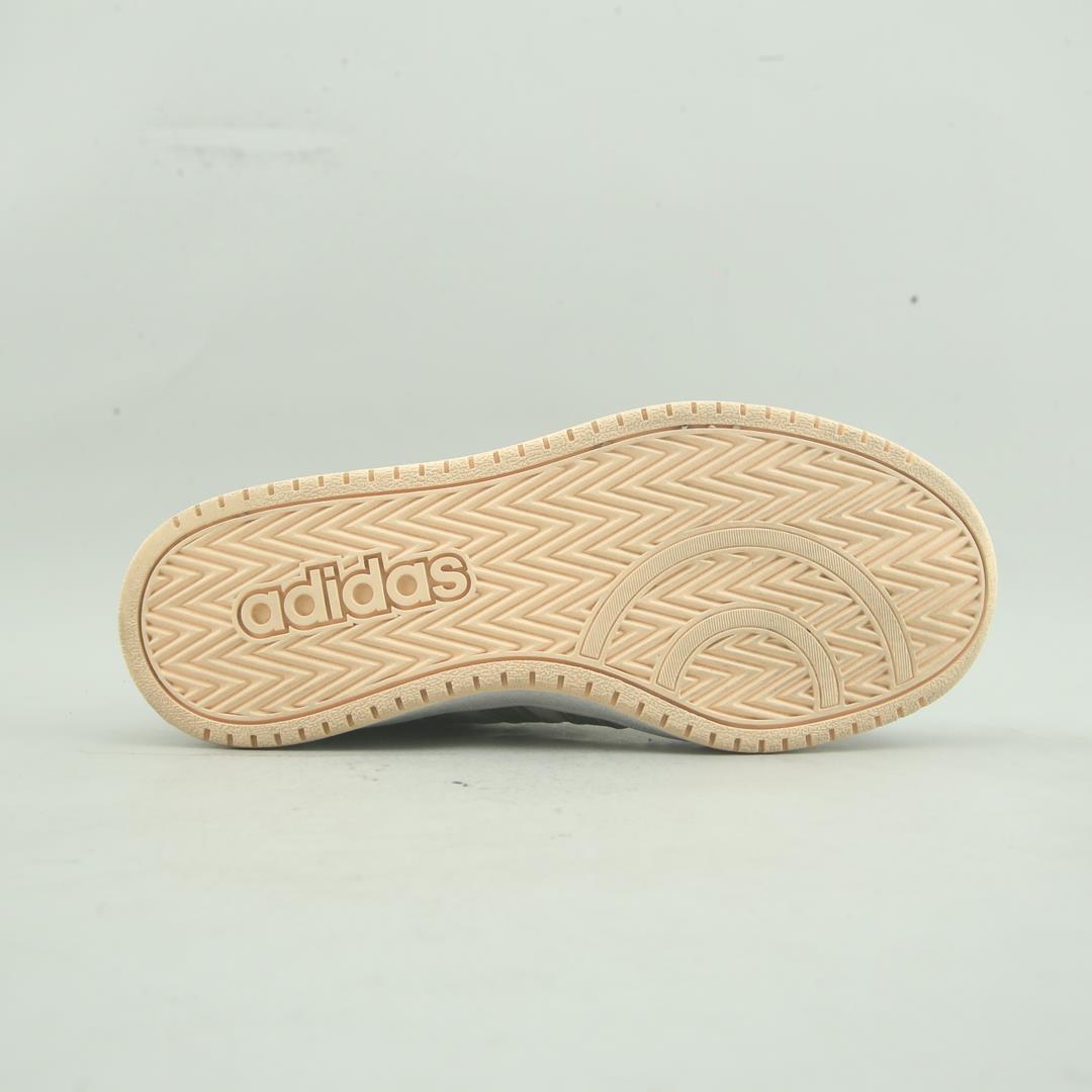 ADIDAS  HOOPS 2.0 MID