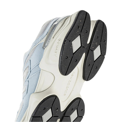 New Balance 9060 Blue White (GS)