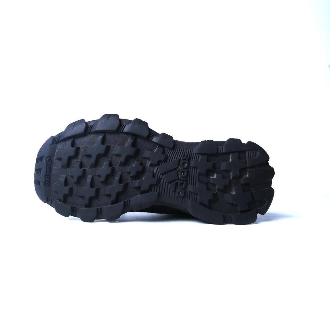 ADIDAS  RAPIDARUN