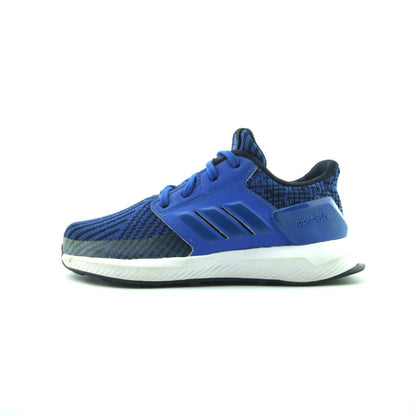 ADIDAS  RAPIDARUN KNIT