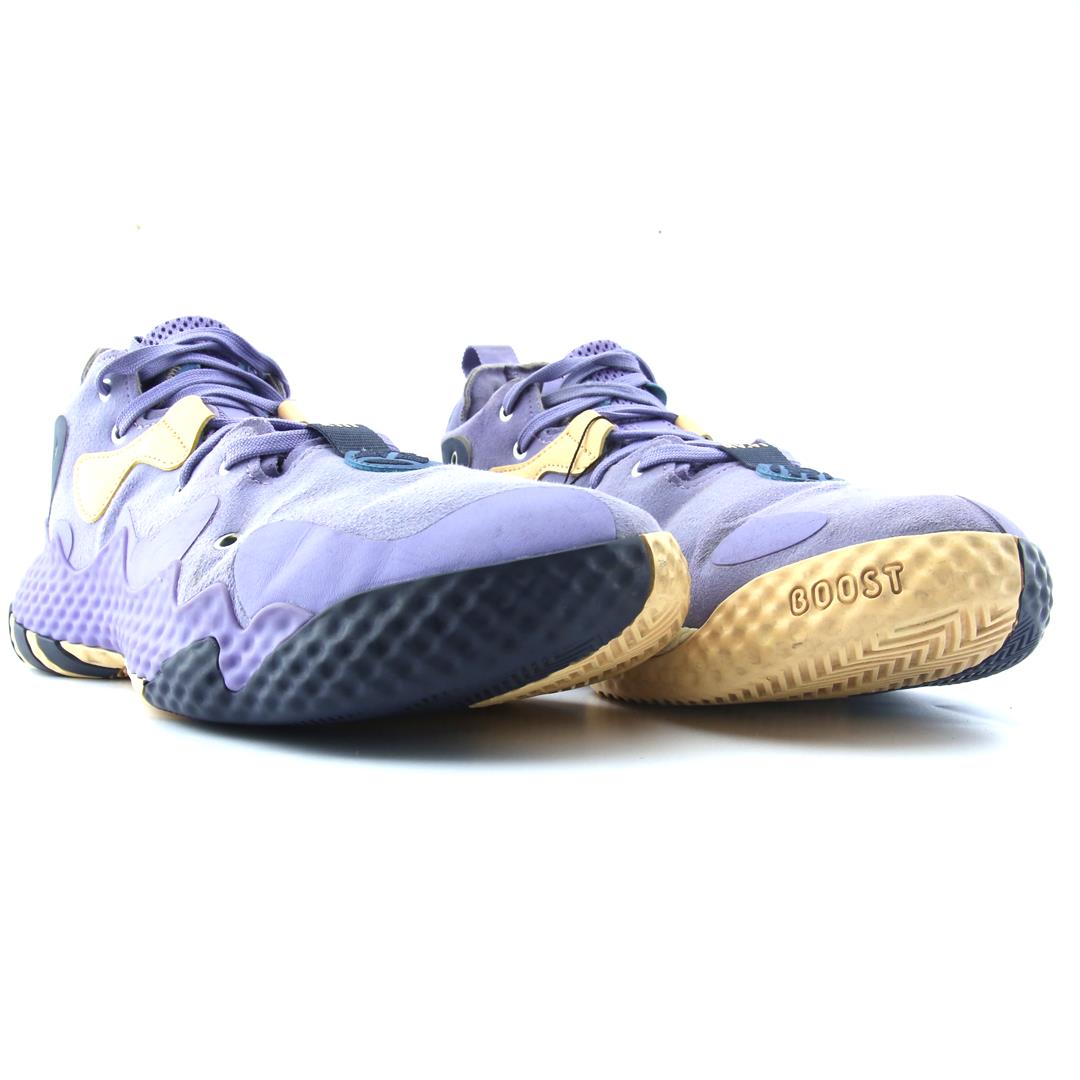 ADIDAS  HARDEN VOL. 6