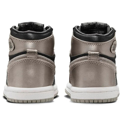 Jordan 1 Retro High OG Satin Shadow (TD)