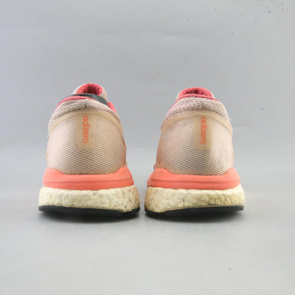 ADIDAS  ADIZERO TEMPO 8