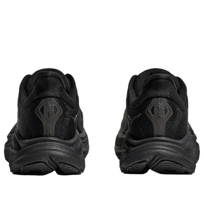 Hoka One One Clifton 10 Black