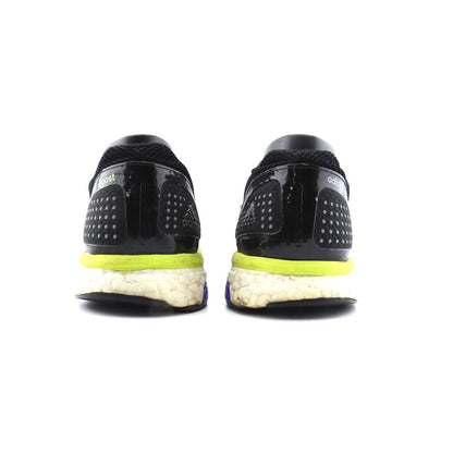 ADIDAS  ADIZERO  BOOST 2