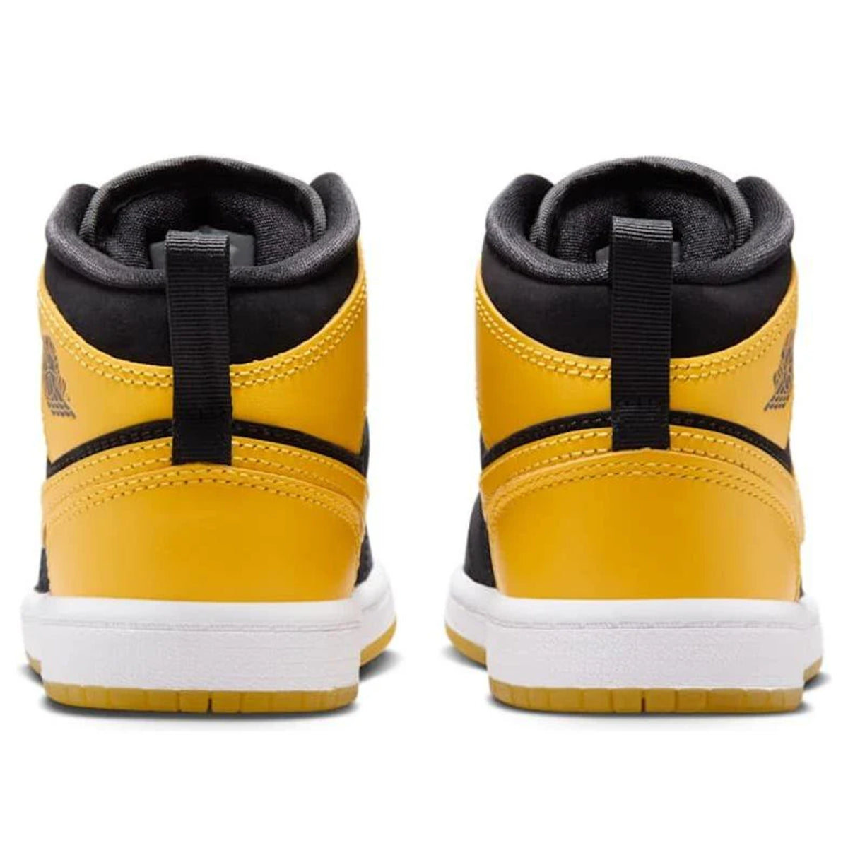 Jordan 1 Mid SE New Love (2025) (PS)