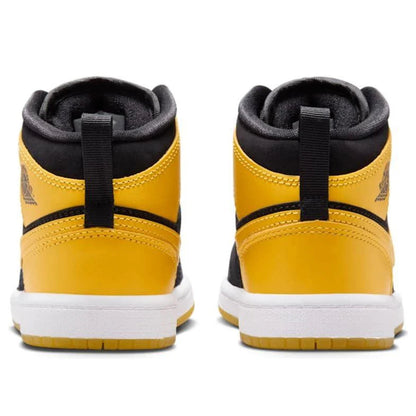 Jordan 1 Mid SE New Love (2025) (PS)