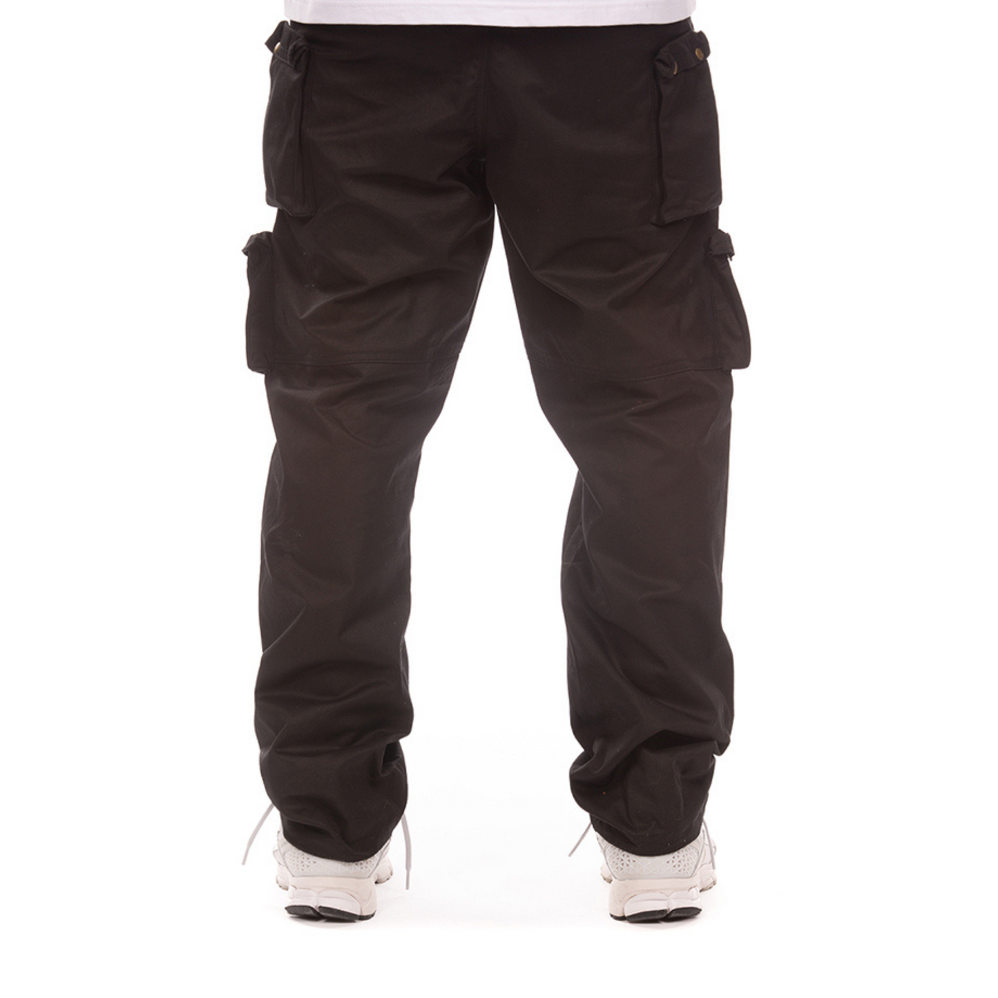 Billionaire Boys Club BB  Flagship-Guyver Cargo Pants