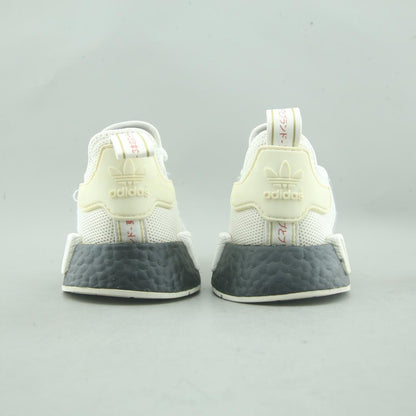 ADIDAS  NMD R1