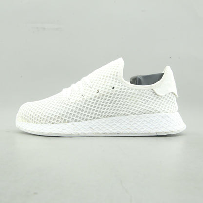 ADIDAS  DEERUPT
