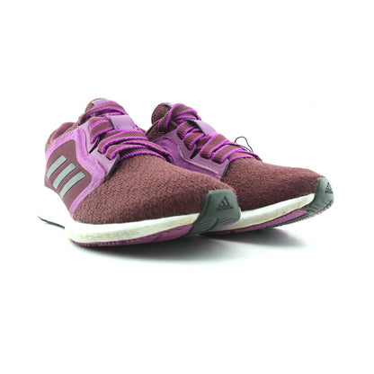 ADIDAS  EDGE LUX 4
