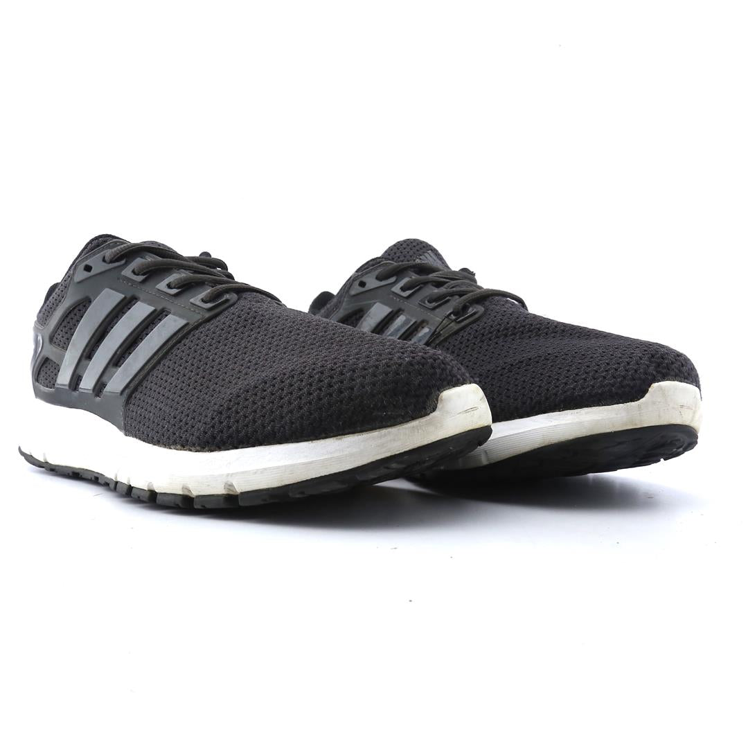 ADIDAS  ENERGY CLOUDFOAM