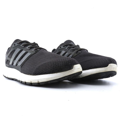 ADIDAS  ENERGY CLOUDFOAM