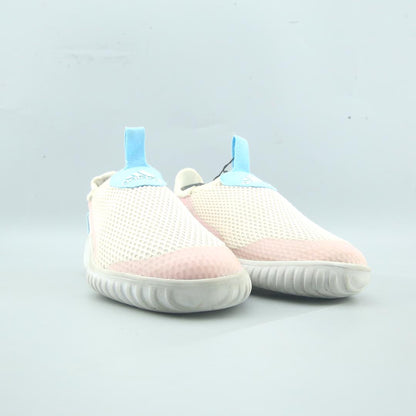 ADIDAS  RAPIDAZEN