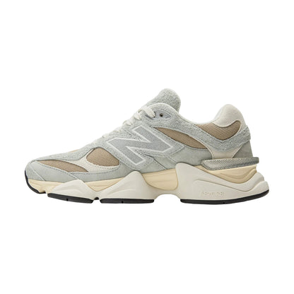 New Balance 9060 Lone Star Grey Stonewar