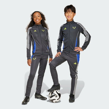 Kids' adidas Messi Training Pants Kids