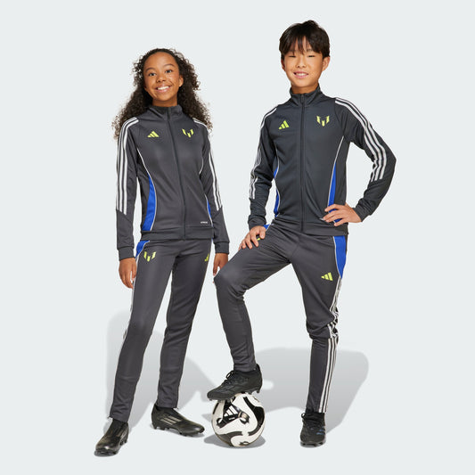 Kids' adidas Messi Training Pants Kids