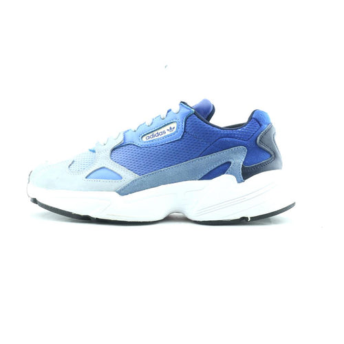 ADIDAS  FALCON