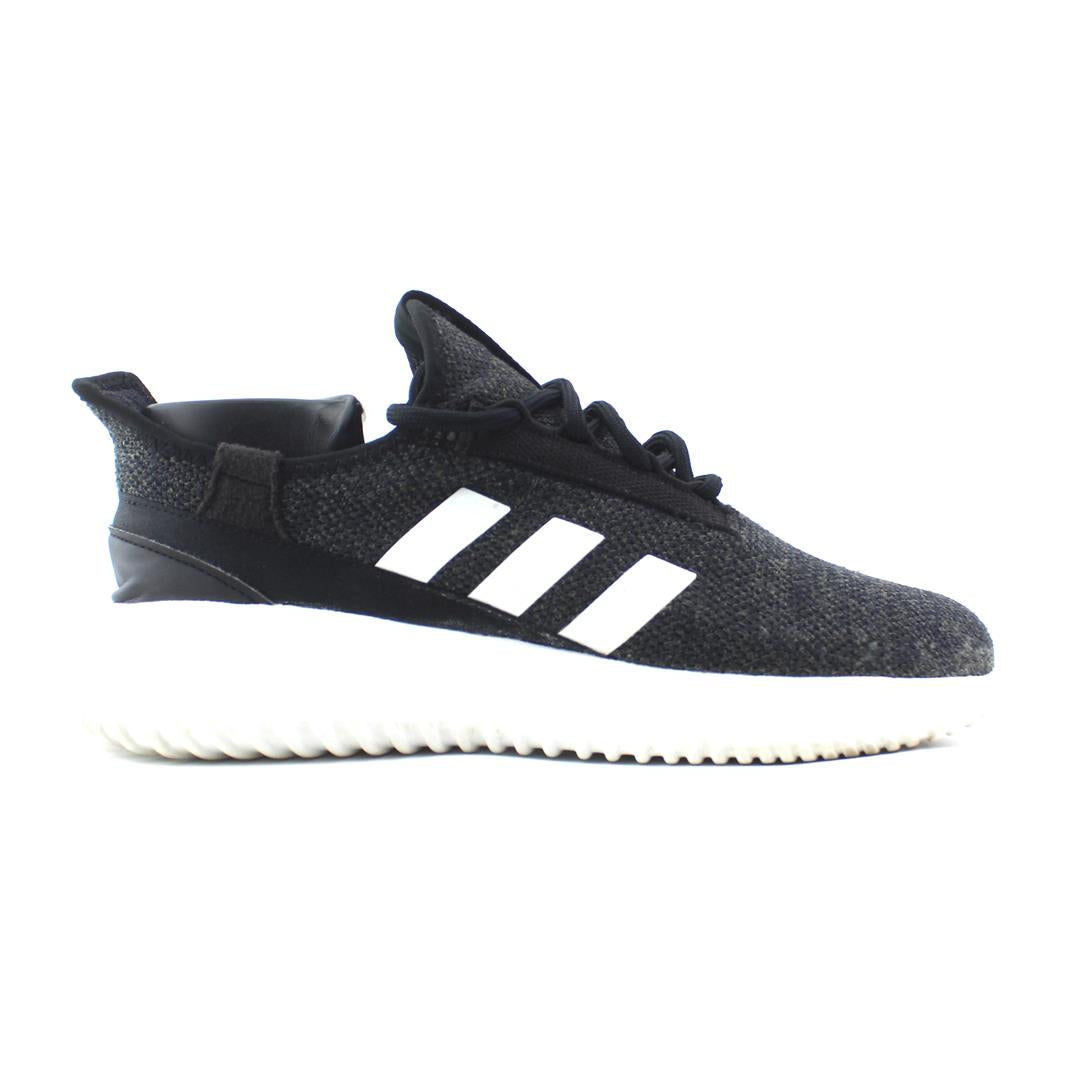 ADIDAS  KAPTIR 2.0
