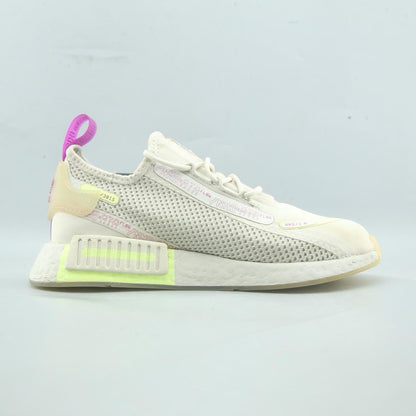ADIDAS  NMD_R1 SPECTOO