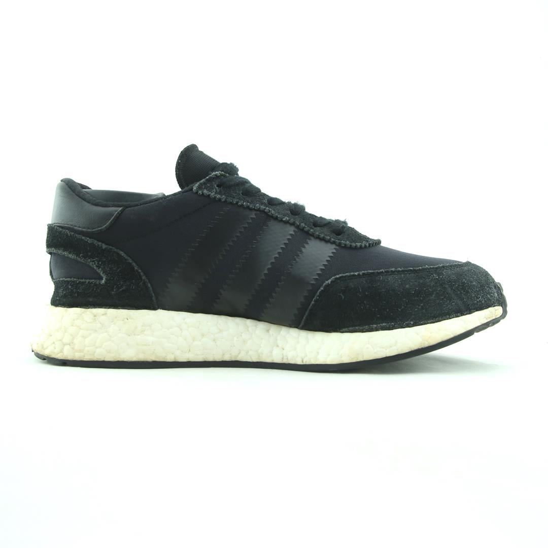 ADIDAS  INIKI RUNNER
