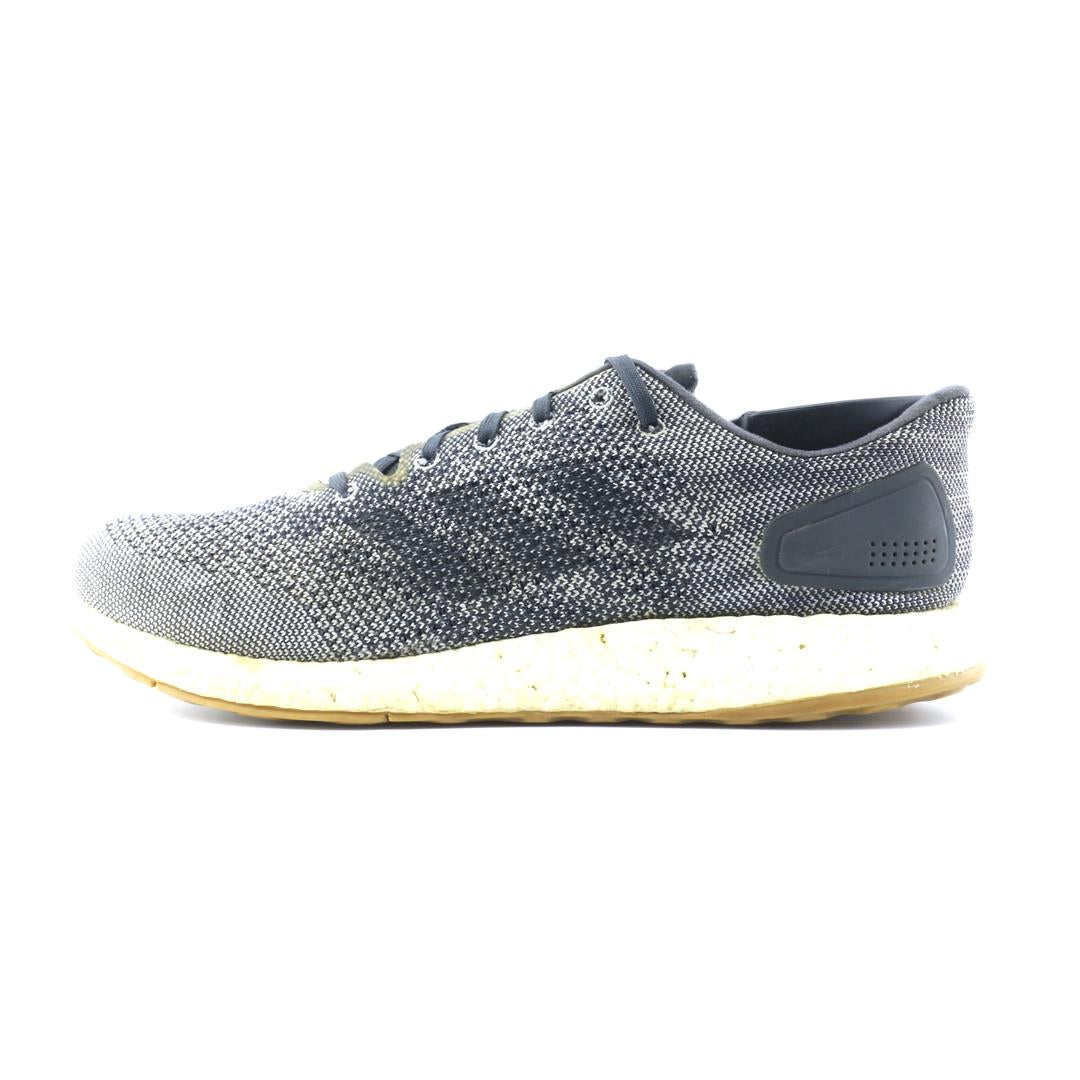 ADIDAS  PUREBOOST DPR