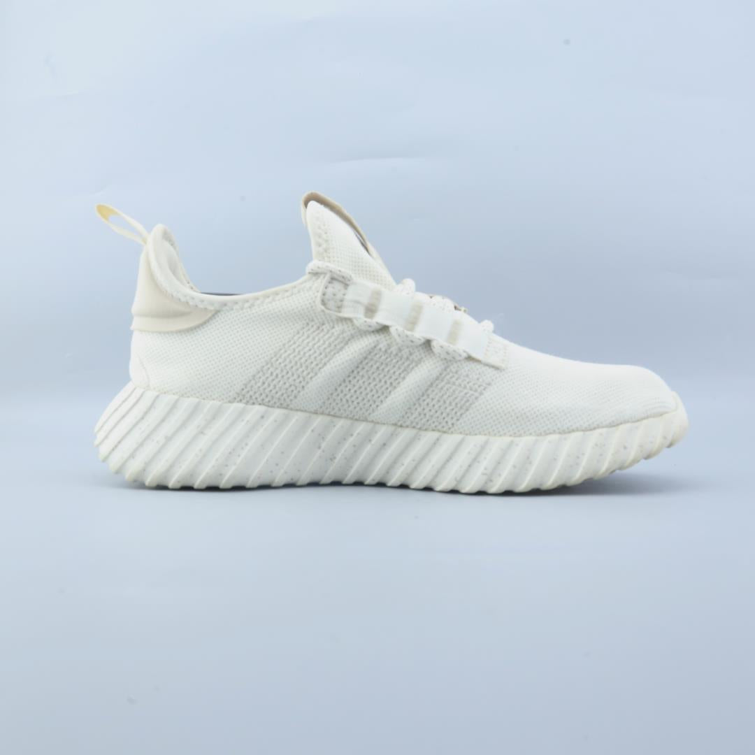 ADIDAS  KAPTIR FLOW