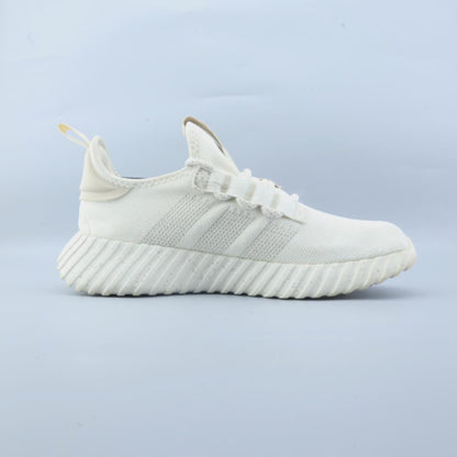 ADIDAS  KAPTIR FLOW
