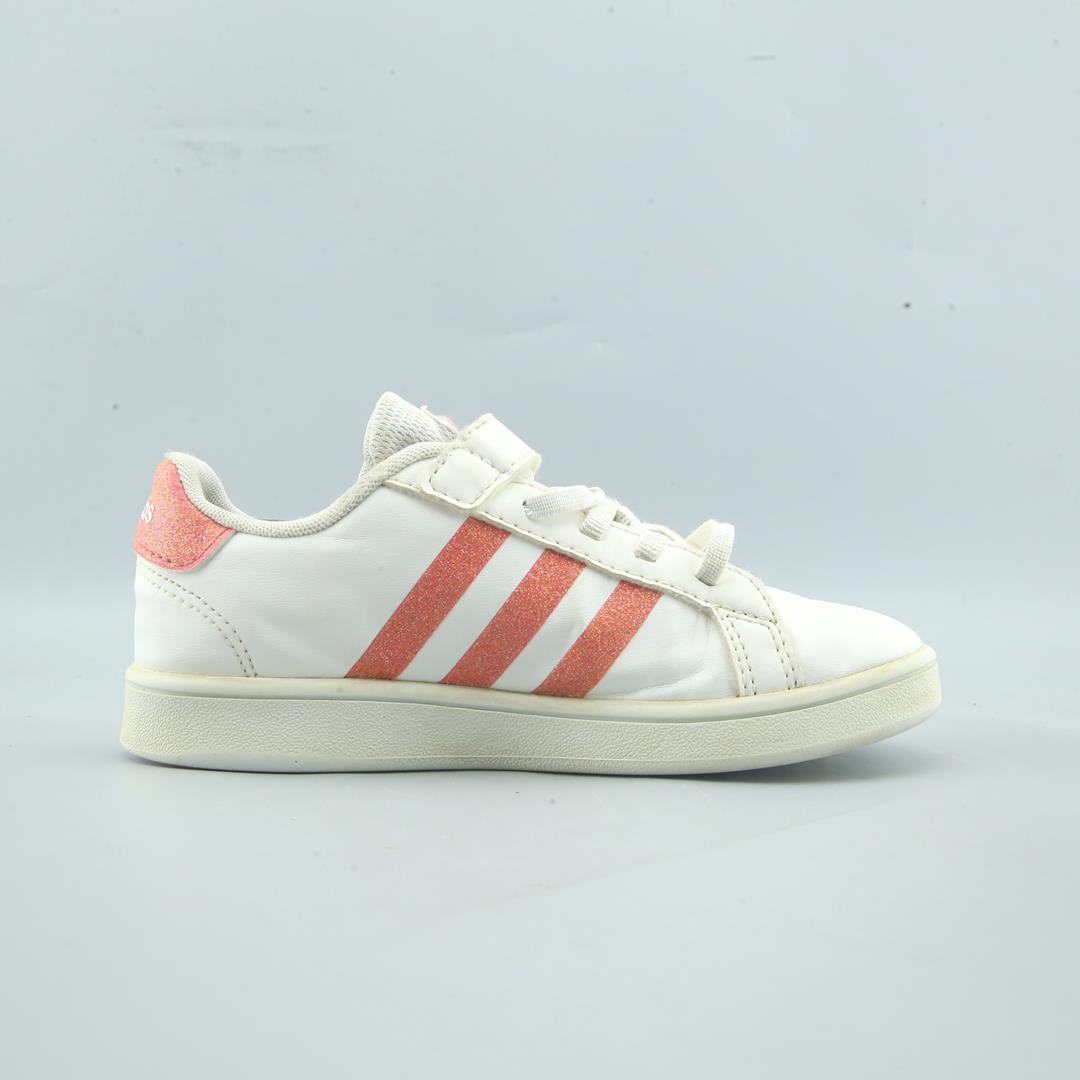 ADIDAS  NEO GRAND COURT