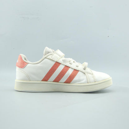 ADIDAS  NEO GRAND COURT