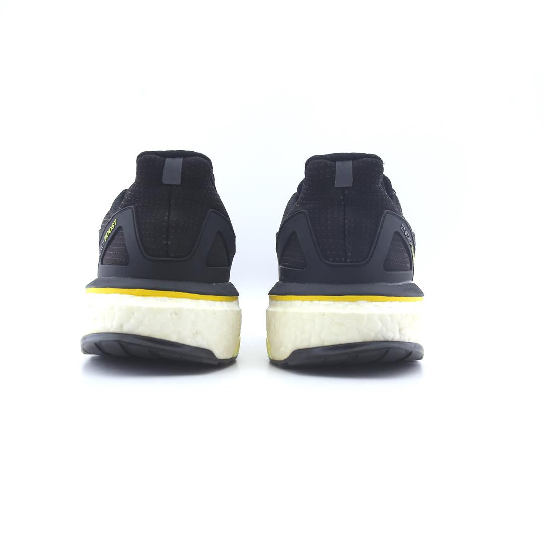 ADIDAS  ENERGY BOOST