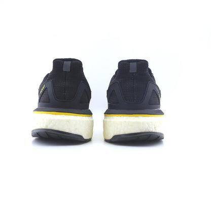ADIDAS  ENERGY BOOST