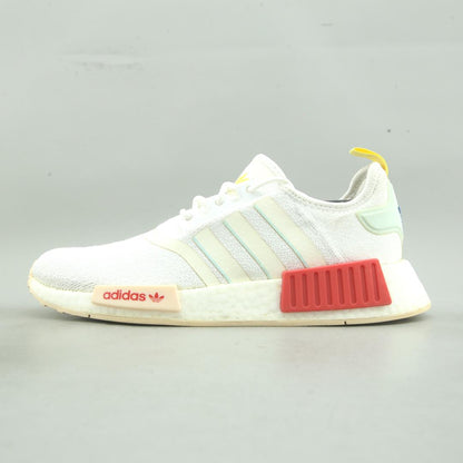ADIDAS  NMD R1