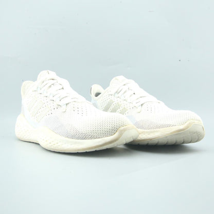 ADIDAS  FLUIDFLOW 2.0
