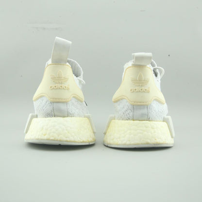 ADIDAS  NMD R1 PRIMEKNIT