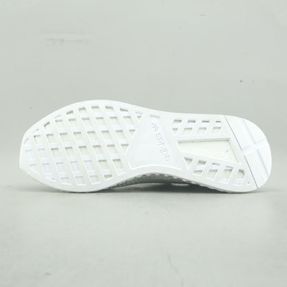 ADIDAS  DEERUPT