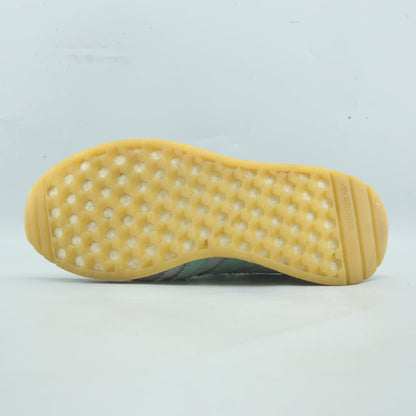 ADIDAS  I-5923