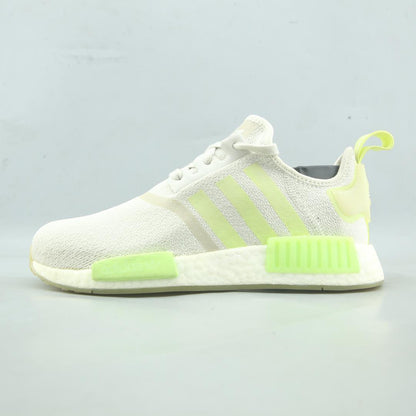 ADIDAS  NMD_R1